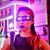 Melody Alviola G-stein's profile image