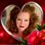 Kim Scott's profile image