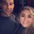 Hannah Brookbank's profile image