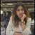 Ashma Bhola's profile image