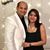 Shah Hemal's profile image