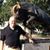 Chuck Forrester's profile image