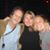 Mark Smith's profile image