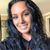 Megan Racco's profile image