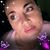 Kelly Pettersen's profile image