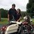 Renee Klatt's profile image