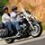 Dennis Goldsby's profile image