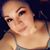 Julie Gonzalez's profile image