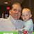 Jeff DuPriest's profile image