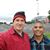 Mike Martinez Crogan's profile image