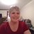 DeDra Bennett's profile image