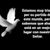 Esromajuan Lopez's profile image