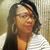 Donetta N.'s profile image