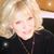 Betty Burch's profile image