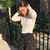 Andrea Dominguez's profile image