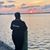 Stacey Bowden's profile image