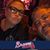 Stacy Thyret's profile image