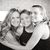 Tracy Seman's profile image