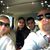 Walid Abu Zayed's profile image