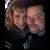Angie C Shaw's profile image
