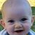 Judi Matthews Sutton's profile image