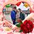Roxana Jimenez's profile image