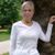 Mary V. Gorman's profile image