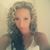 Angela Hamilton's profile image