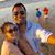 Joshua A. Garcia's profile image