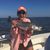 A Sue Jenkins Crawford's profile image