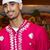 Gurpal Singh's profile image