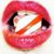 Nicole Ferrara's profile image