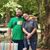Wayne Rothenbecker's profile image