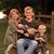 Amy Albers's profile image