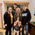 Candace Dinsmore's profile image