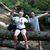 Sherry L. Wolverton's profile image