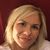 Beth Register's profile image