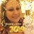Keith N Mela Magdaleno's profile image