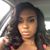 Thepuddinlady Christeen's profile image