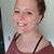 Ragina Lange's profile image