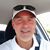 Tom Blefko's profile image