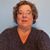 Kathleen Berg's profile image