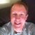 Neil Boynton's profile image