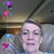 Mary Evelyn Vogley's profile image