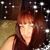 Kristin Rene'e Wallen's profile image