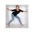Christine Benton Meraklis's profile image