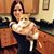 Karen Howells's profile image