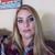 Lindsey Page Barton's profile image