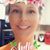 Sidney Thweatt-Smith's profile image