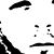 Eddie Cluverius's profile image